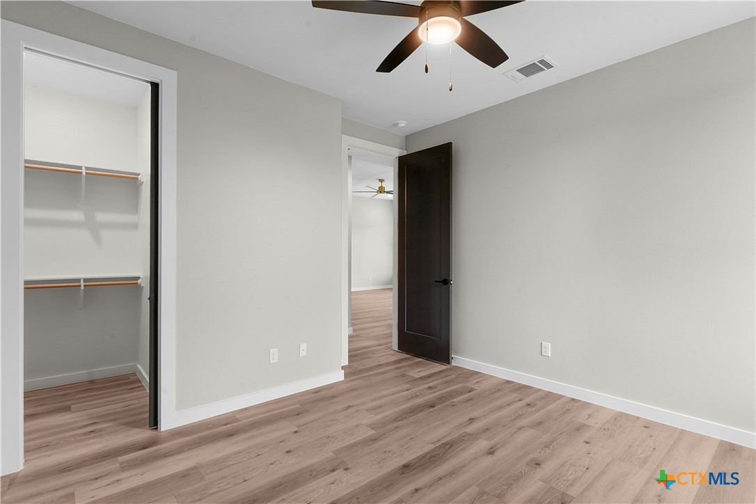 9809 Tulane Trail Belton, TX 76513 - Photo 11 of 45