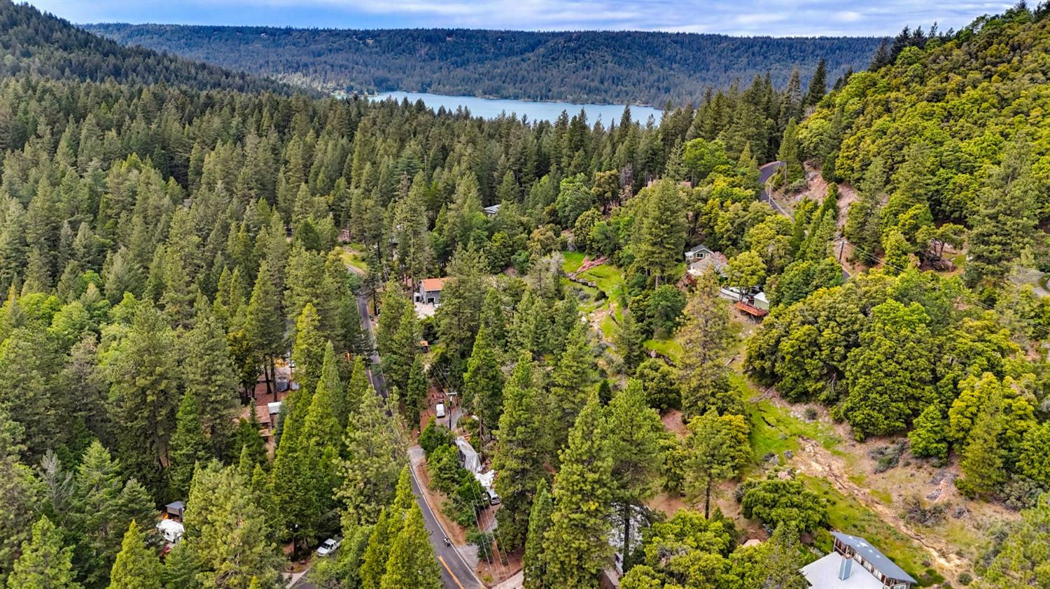16366 Banner Quaker Hill Road Nevada City, CA 95959 - Photo 17 of 74