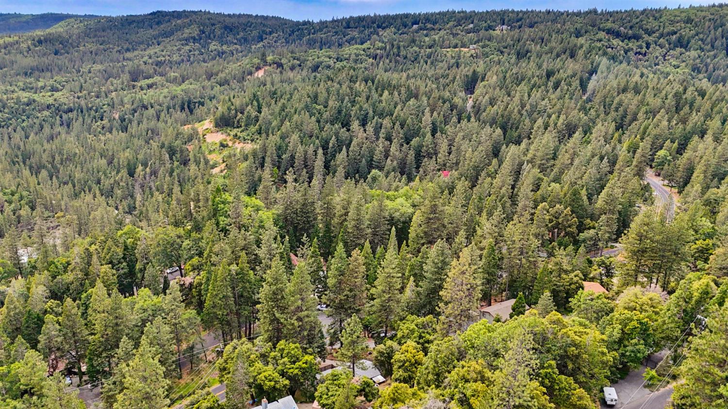 16366 Banner Quaker Hill Road Nevada City, CA 95959 - Photo 19 of 74