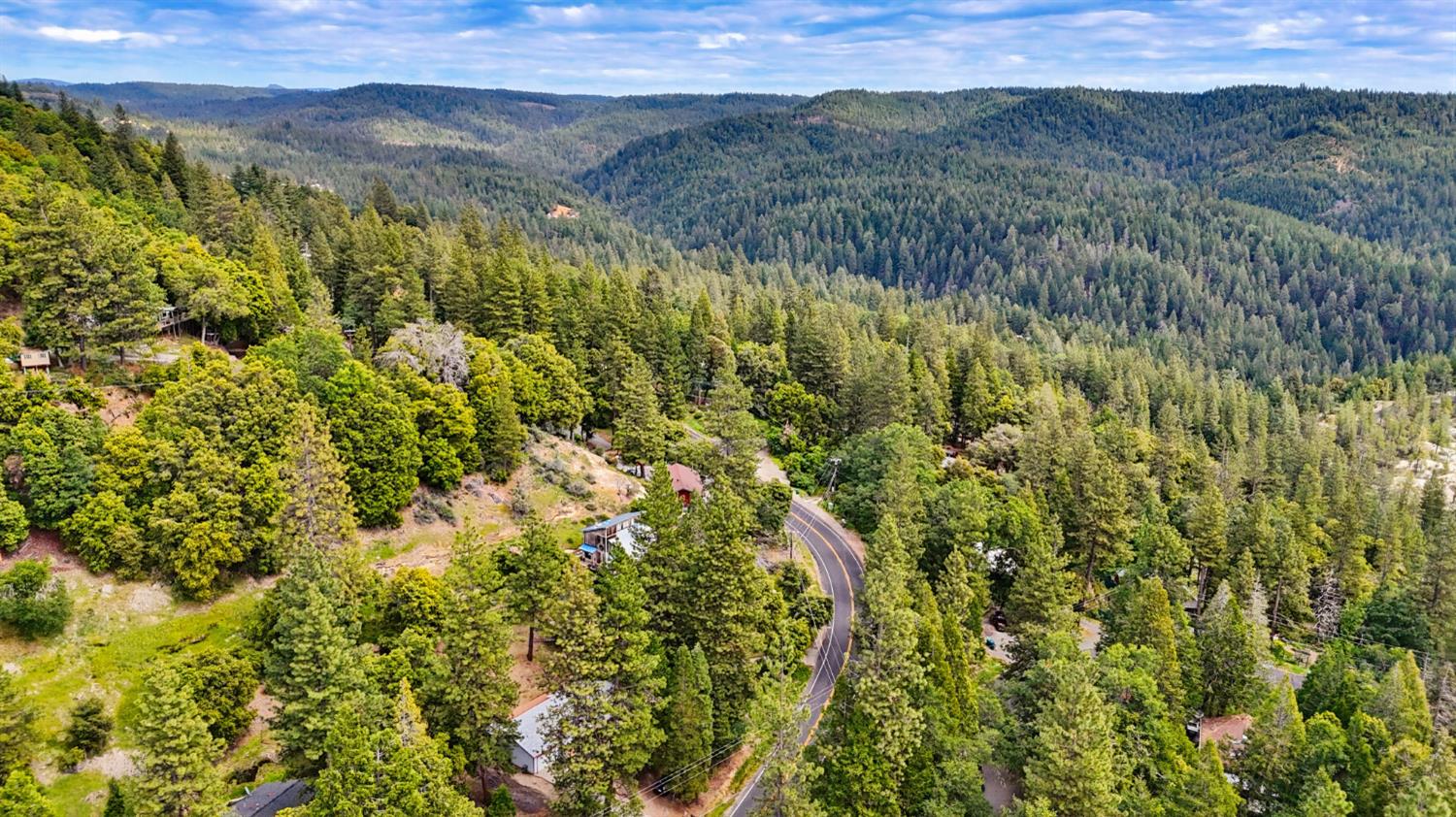 16366 Banner Quaker Hill Road Nevada City, CA 95959 - Photo 22 of 74