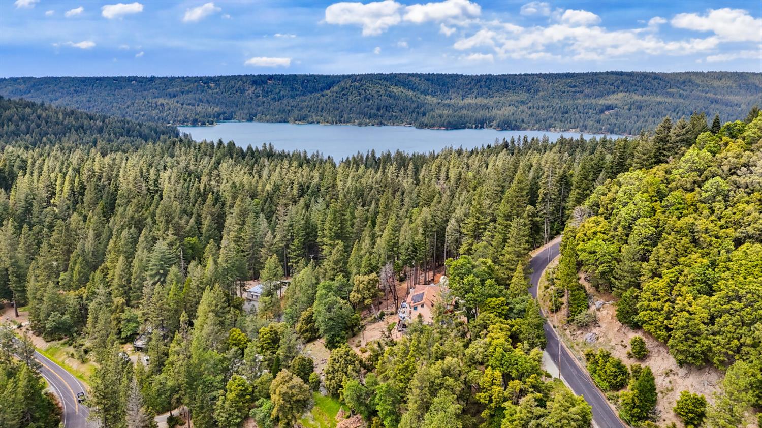 16366 Banner Quaker Hill Road Nevada City, CA 95959 - Photo 25 of 74