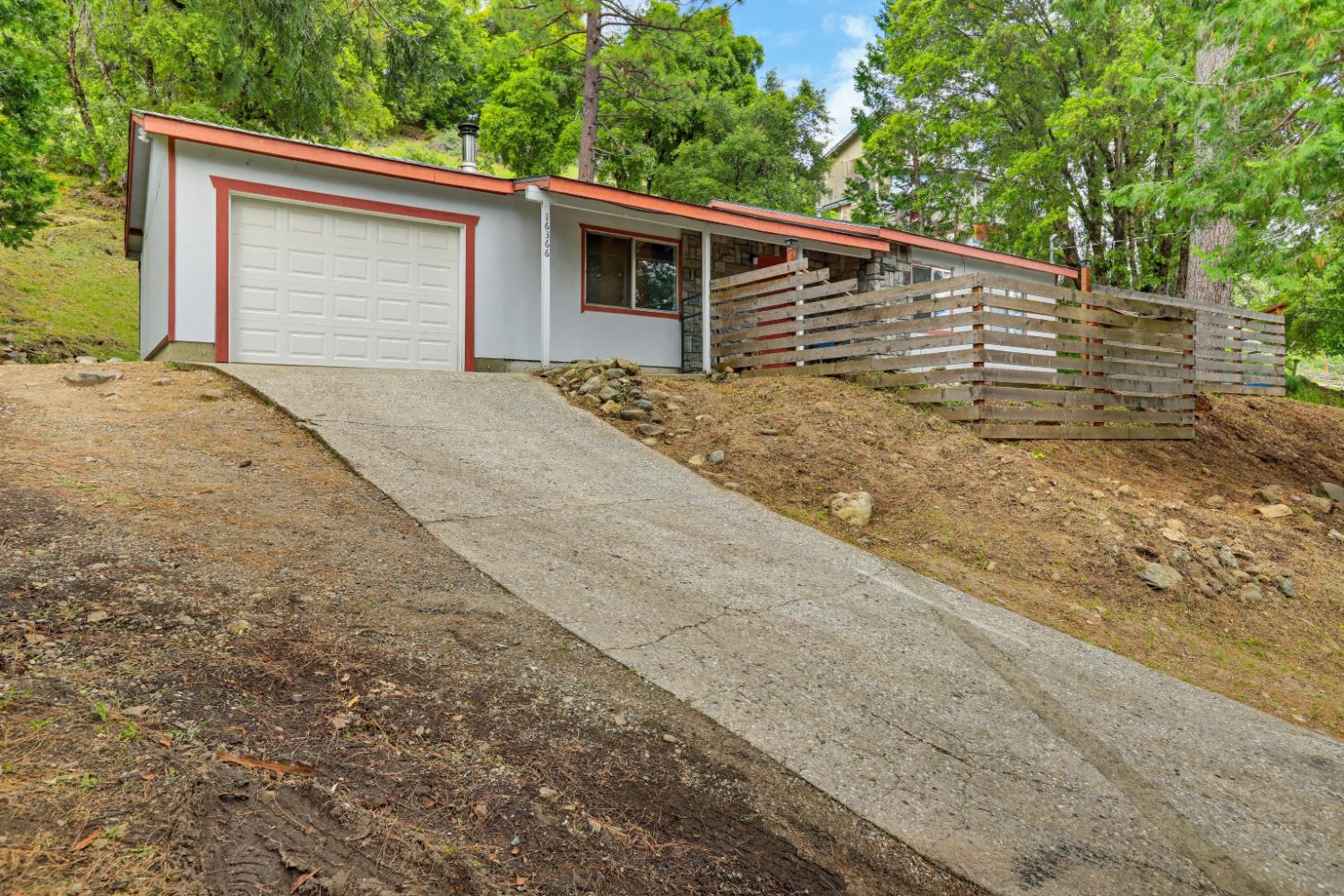 16366 Banner Quaker Hill Road Nevada City, CA 95959 - Photo 27 of 74
