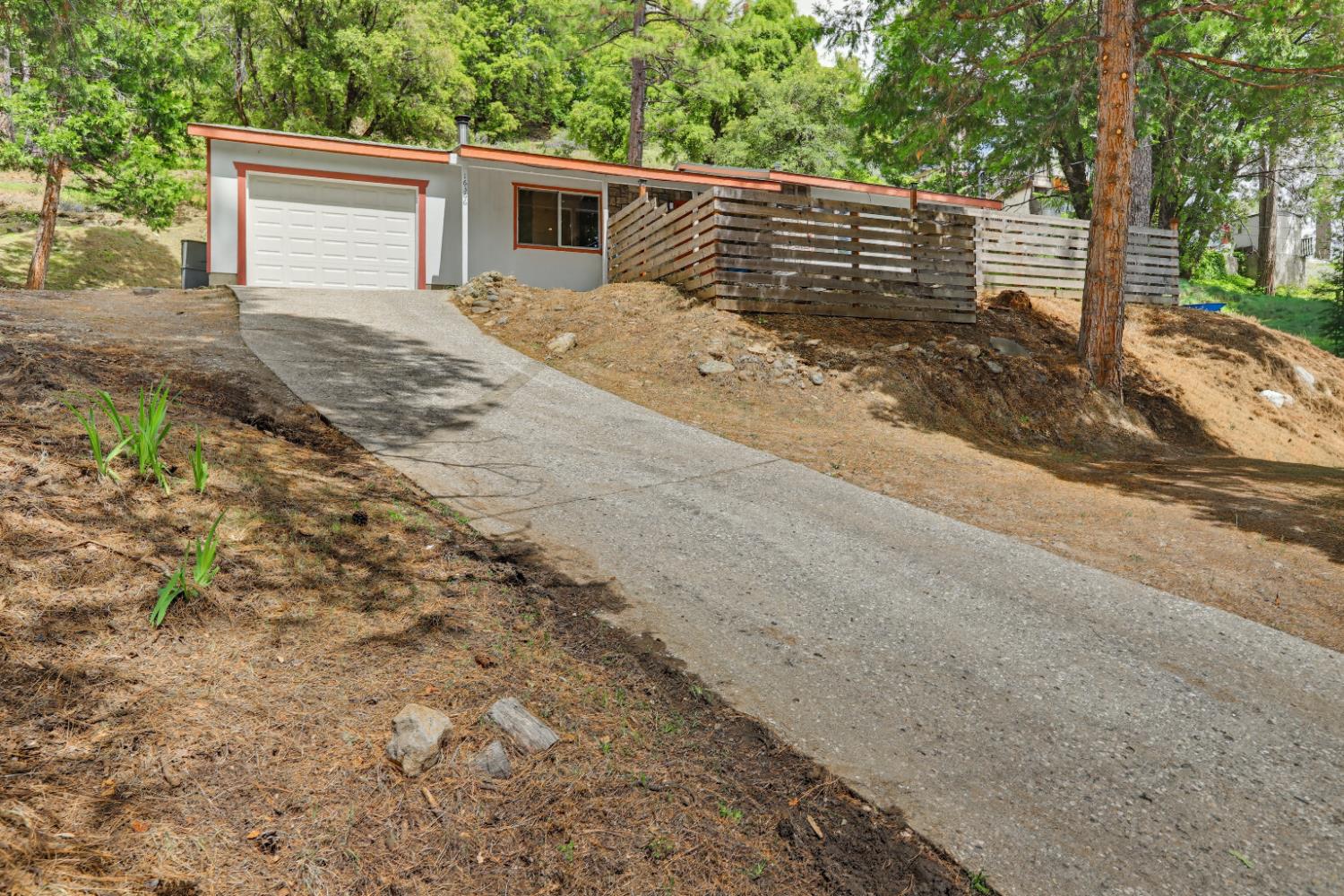 16366 Banner Quaker Hill Road Nevada City, CA 95959 - Photo 34 of 74