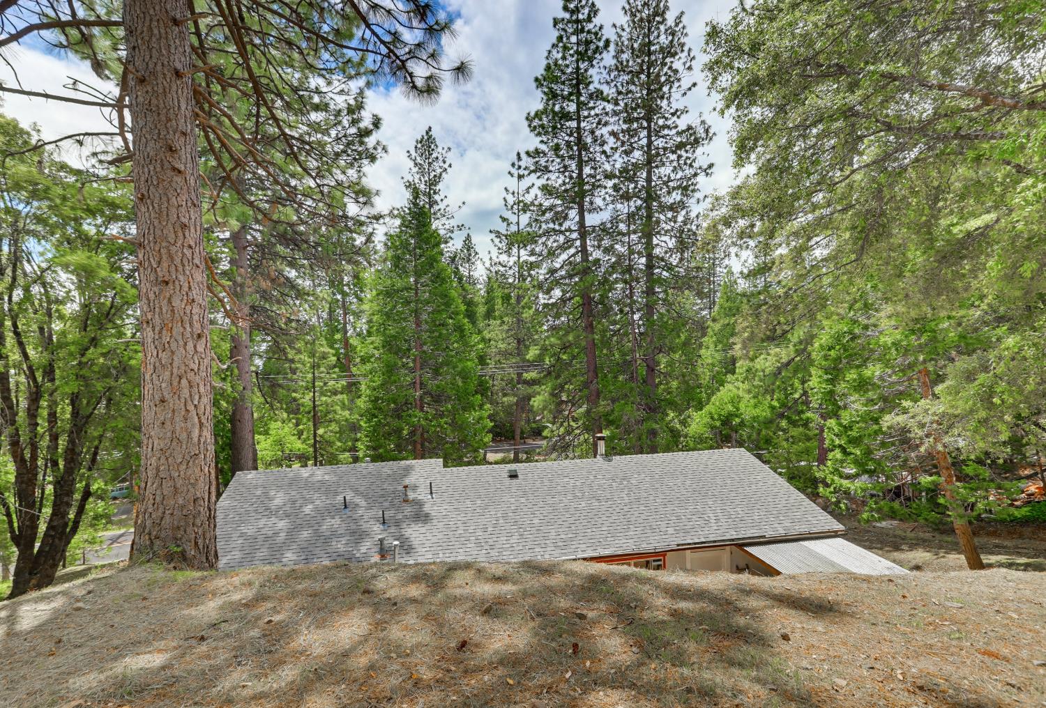 16366 Banner Quaker Hill Road Nevada City, CA 95959 - Photo 35 of 74