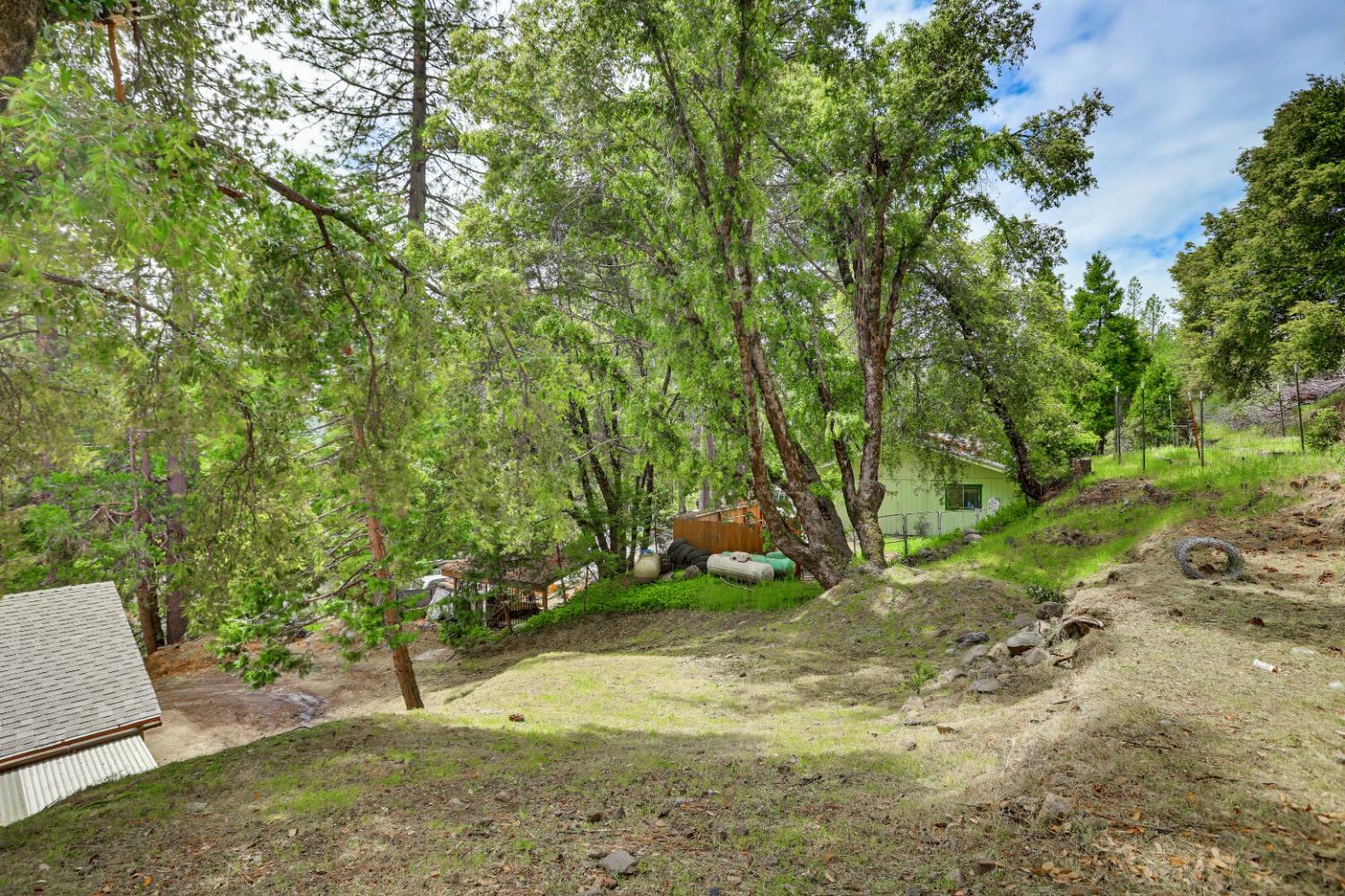 16366 Banner Quaker Hill Road Nevada City, CA 95959 - Photo 39 of 74