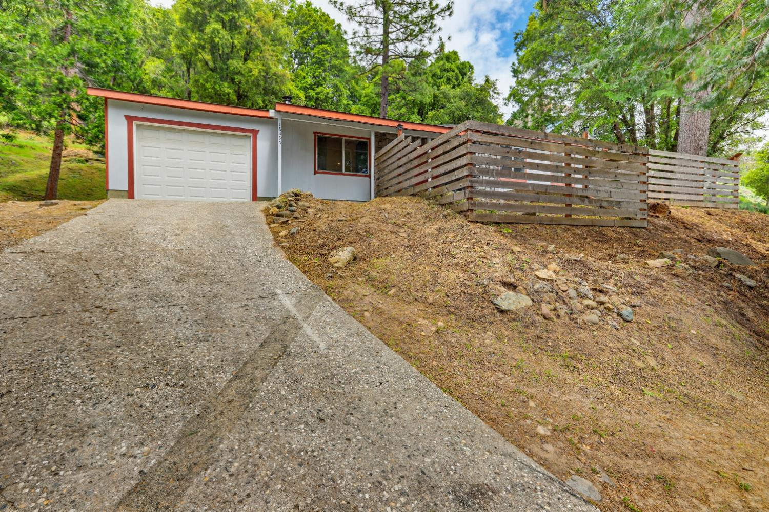 16366 Banner Quaker Hill Road Nevada City, CA 95959 - Photo 42 of 74