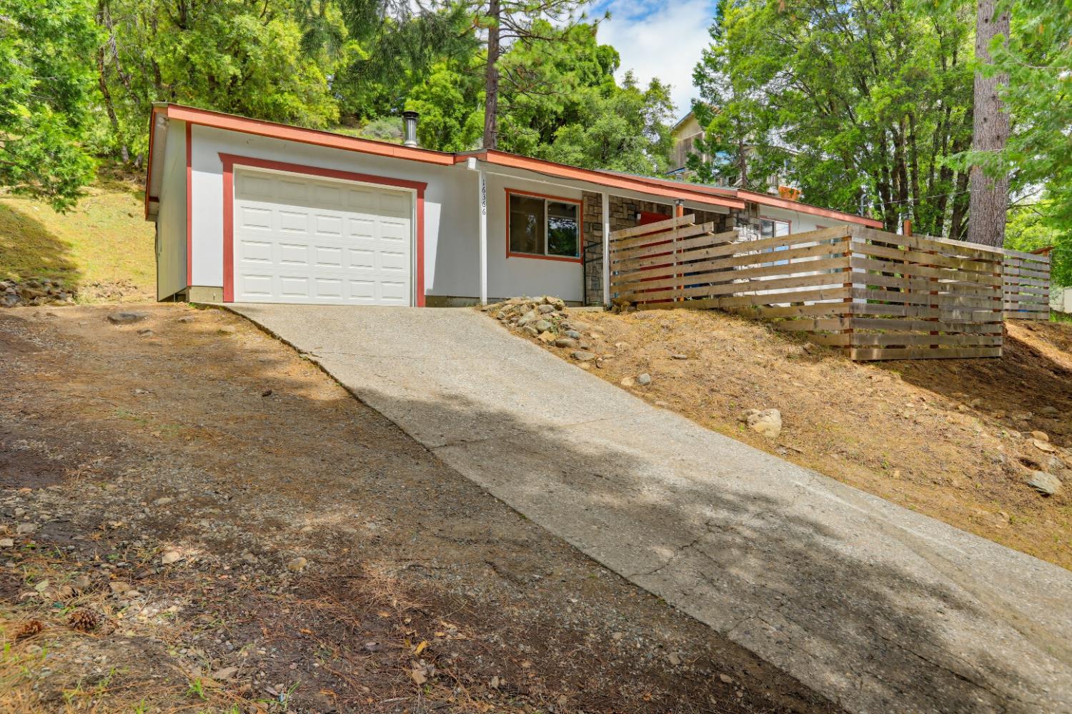 16366 Banner Quaker Hill Road Nevada City, CA 95959 - Photo 43 of 74