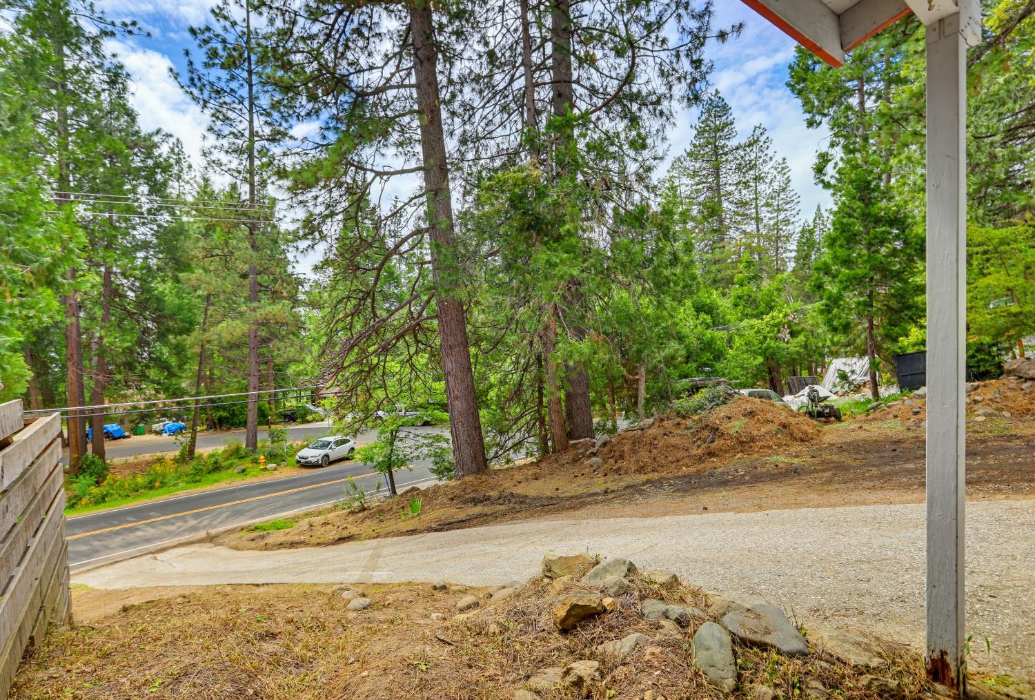 16366 Banner Quaker Hill Road Nevada City, CA 95959 - Photo 46 of 74