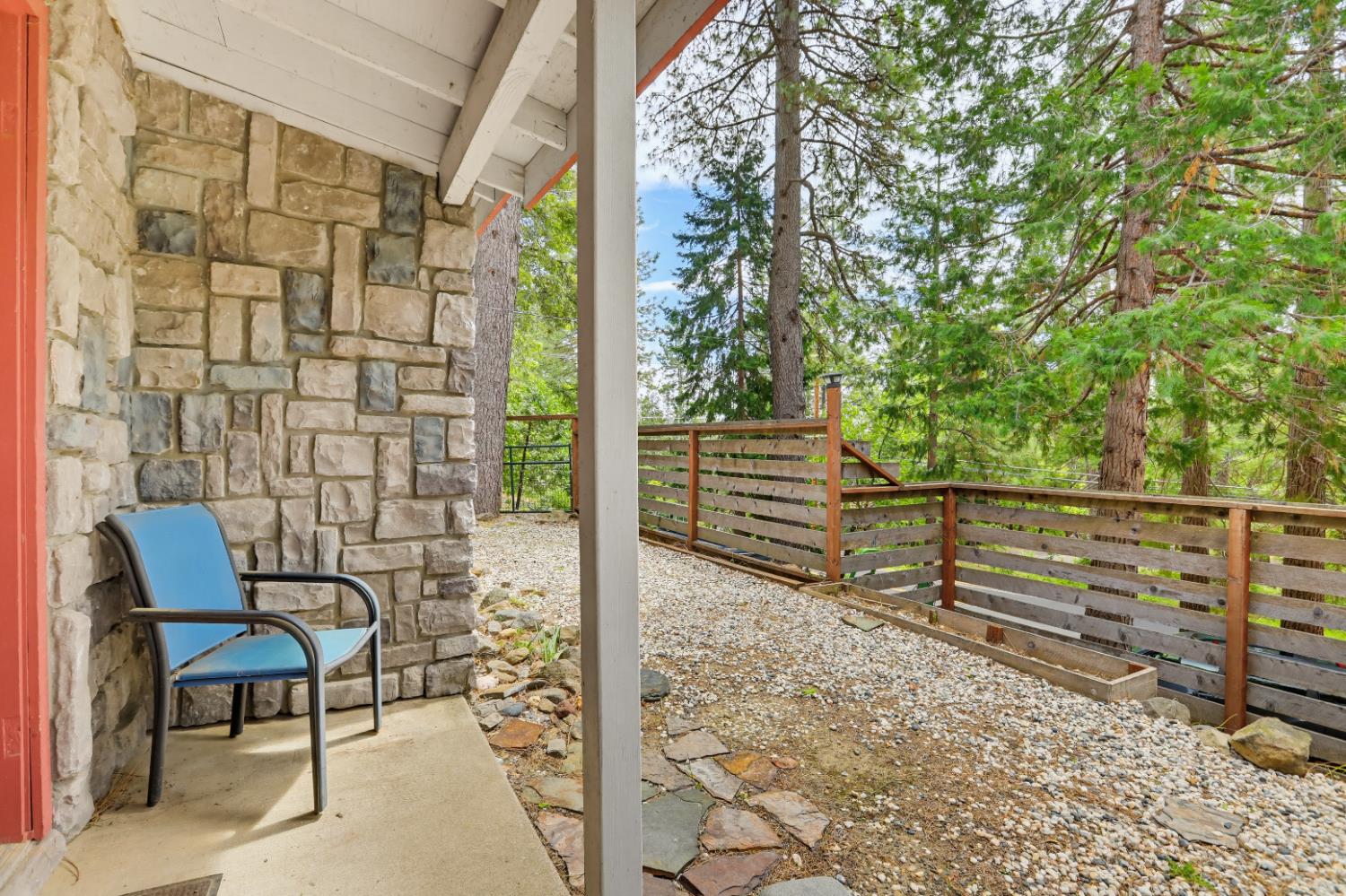 16366 Banner Quaker Hill Road Nevada City, CA 95959 - Photo 47 of 74