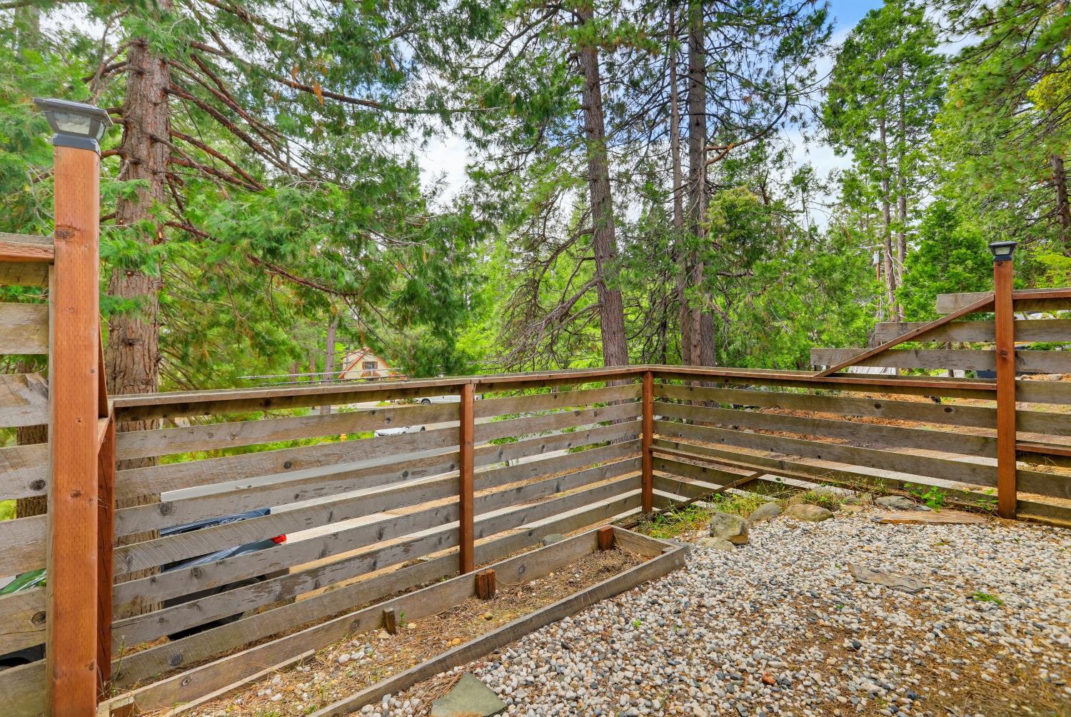 16366 Banner Quaker Hill Road Nevada City, CA 95959 - Photo 49 of 74