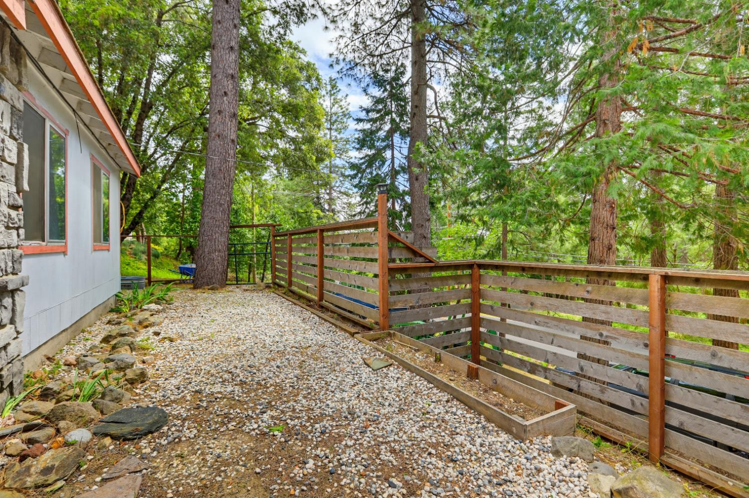 16366 Banner Quaker Hill Road Nevada City, CA 95959 - Photo 50 of 74