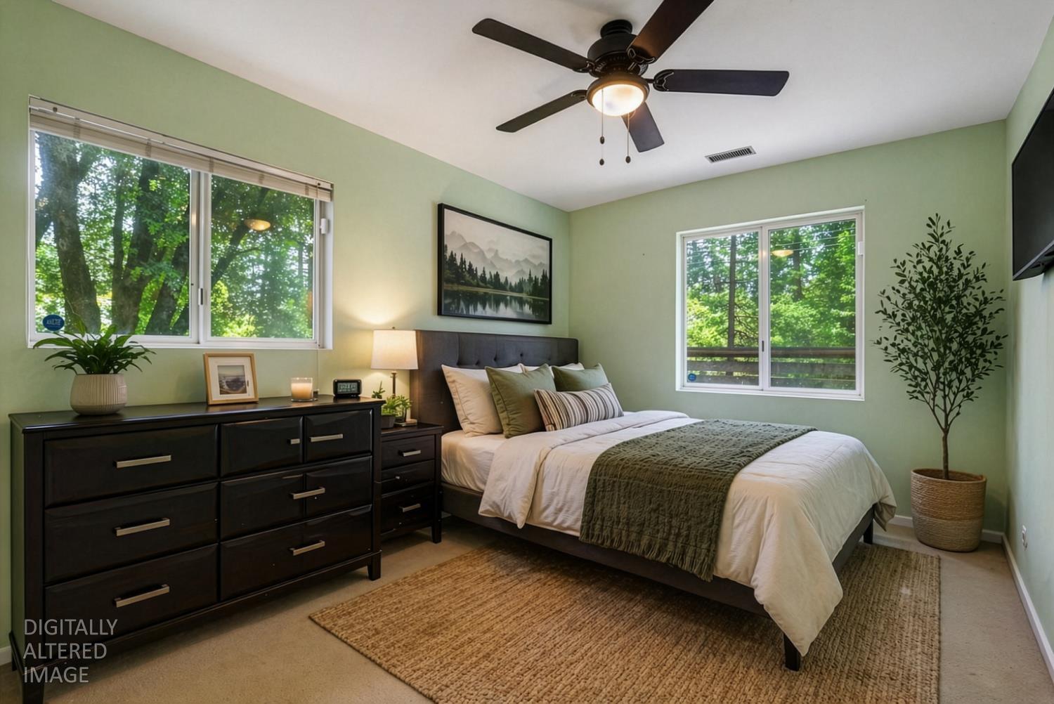 16366 Banner Quaker Hill Road Nevada City, CA 95959 - Photo 5 of 74