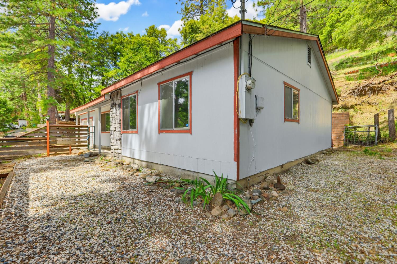 16366 Banner Quaker Hill Road Nevada City, CA 95959 - Photo 52 of 74