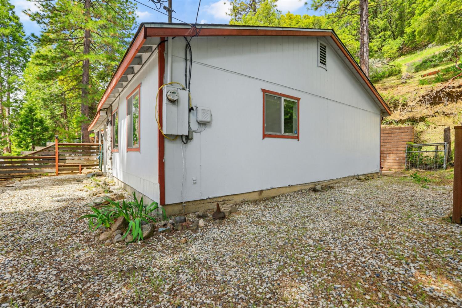 16366 Banner Quaker Hill Road Nevada City, CA 95959 - Photo 54 of 74