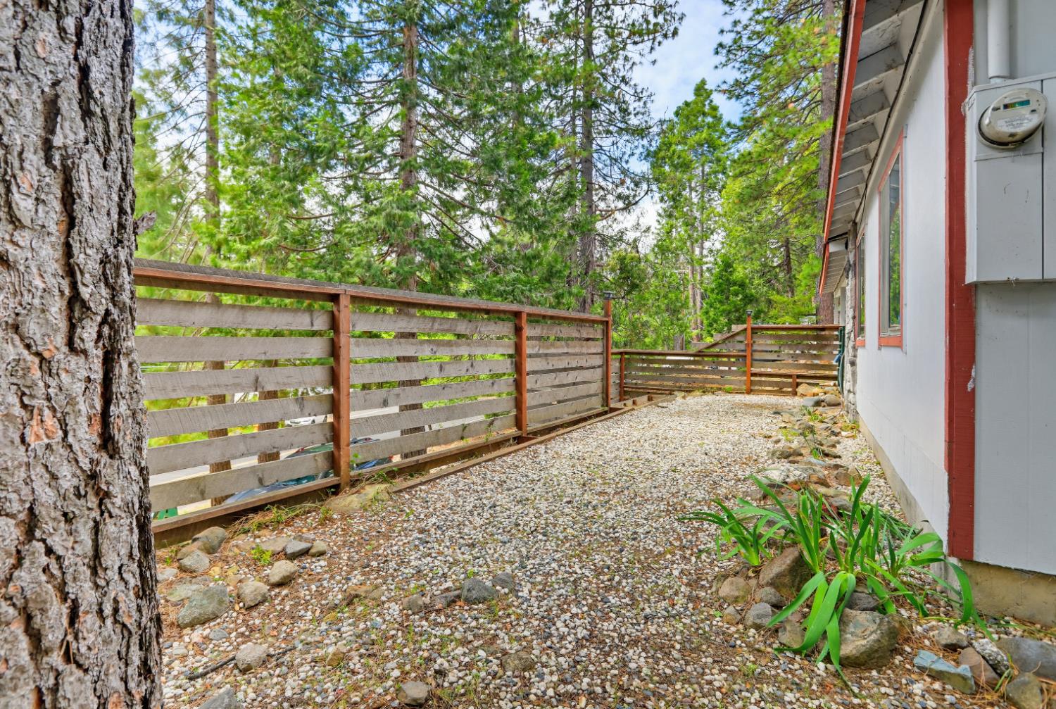 16366 Banner Quaker Hill Road Nevada City, CA 95959 - Photo 55 of 74
