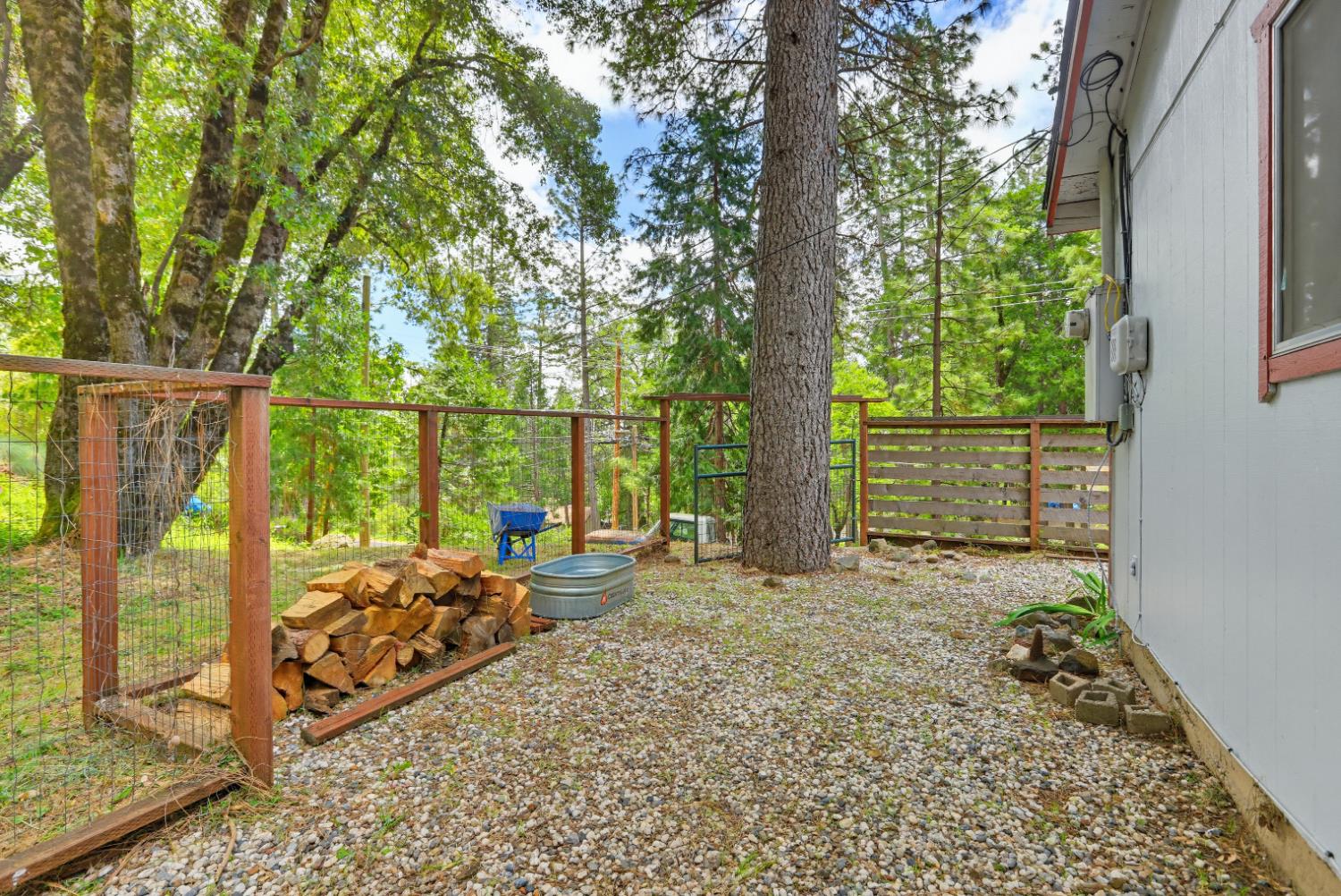 16366 Banner Quaker Hill Road Nevada City, CA 95959 - Photo 56 of 74