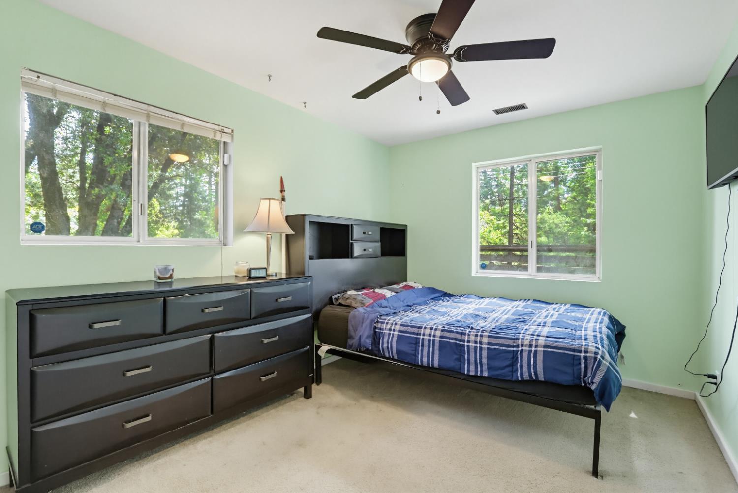 16366 Banner Quaker Hill Road Nevada City, CA 95959 - Photo 63 of 74
