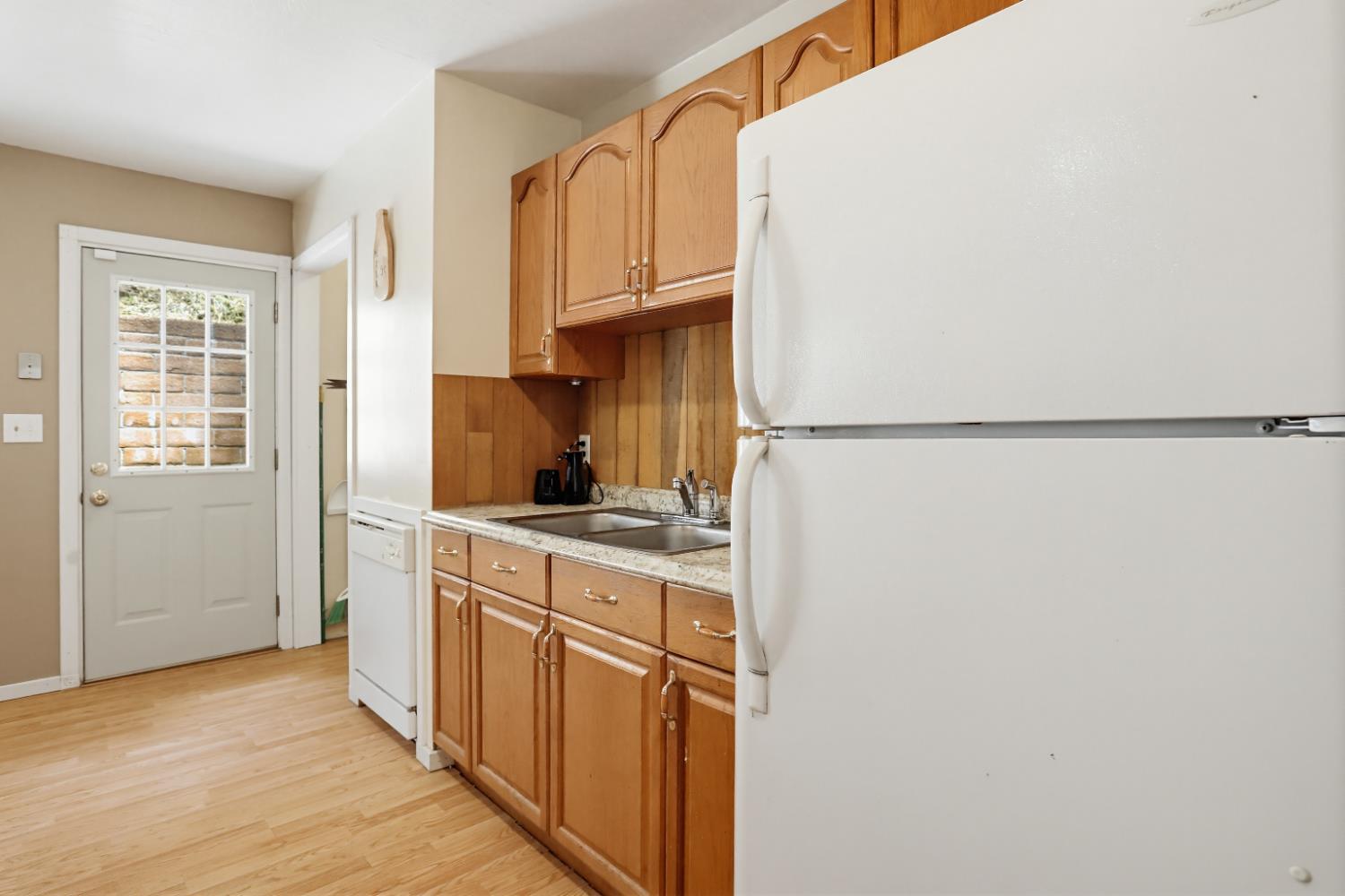 16366 Banner Quaker Hill Road Nevada City, CA 95959 - Photo 66 of 74