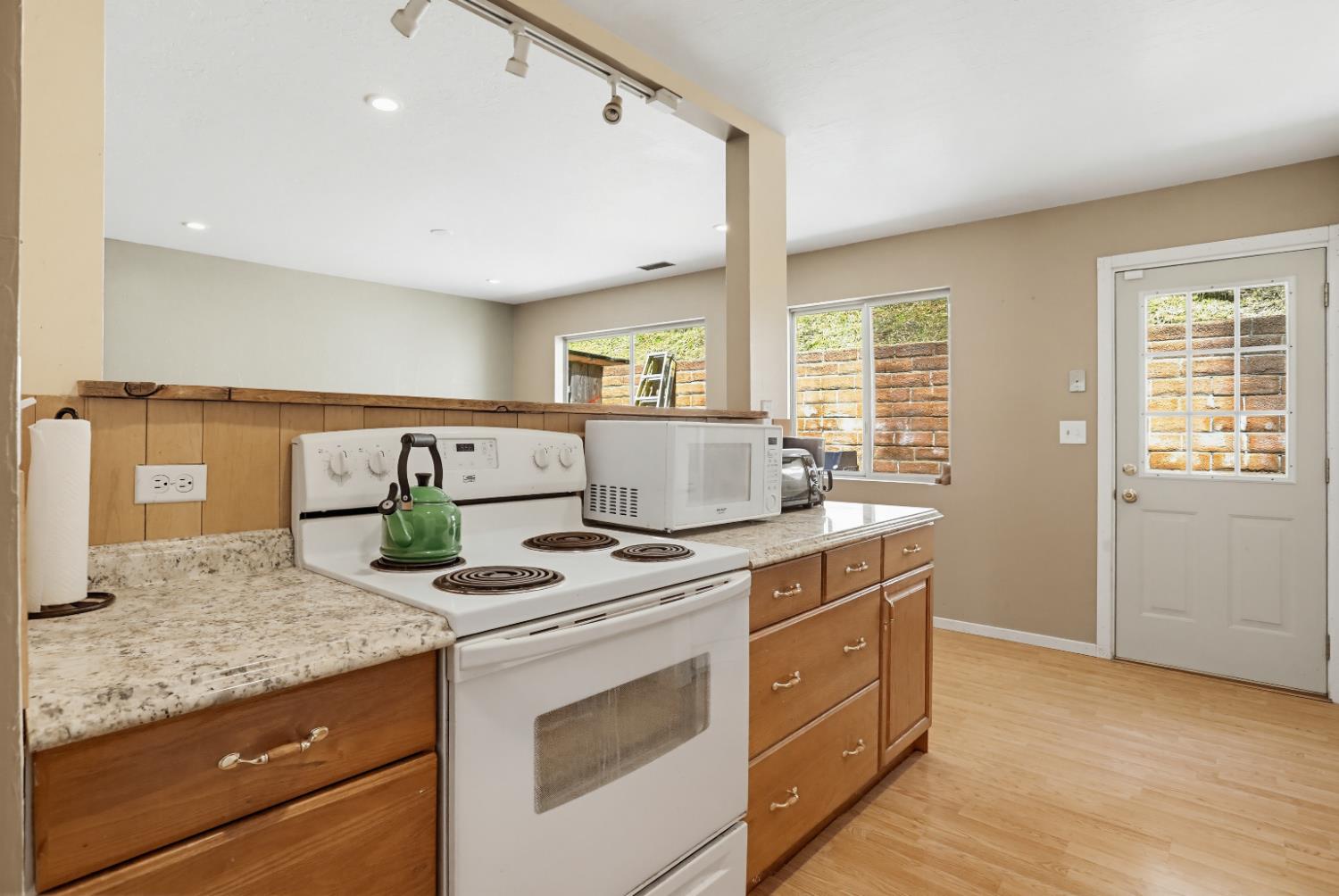 16366 Banner Quaker Hill Road Nevada City, CA 95959 - Photo 67 of 74
