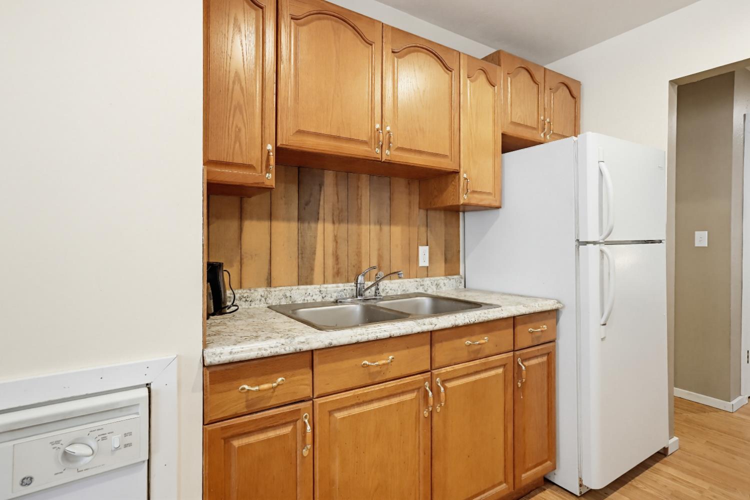 16366 Banner Quaker Hill Road Nevada City, CA 95959 - Photo 68 of 74