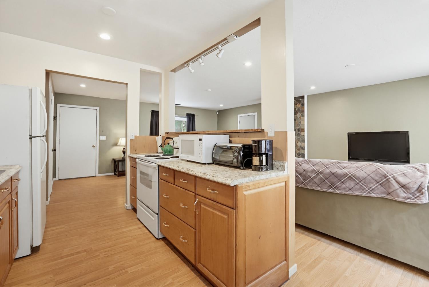 16366 Banner Quaker Hill Road Nevada City, CA 95959 - Photo 69 of 74