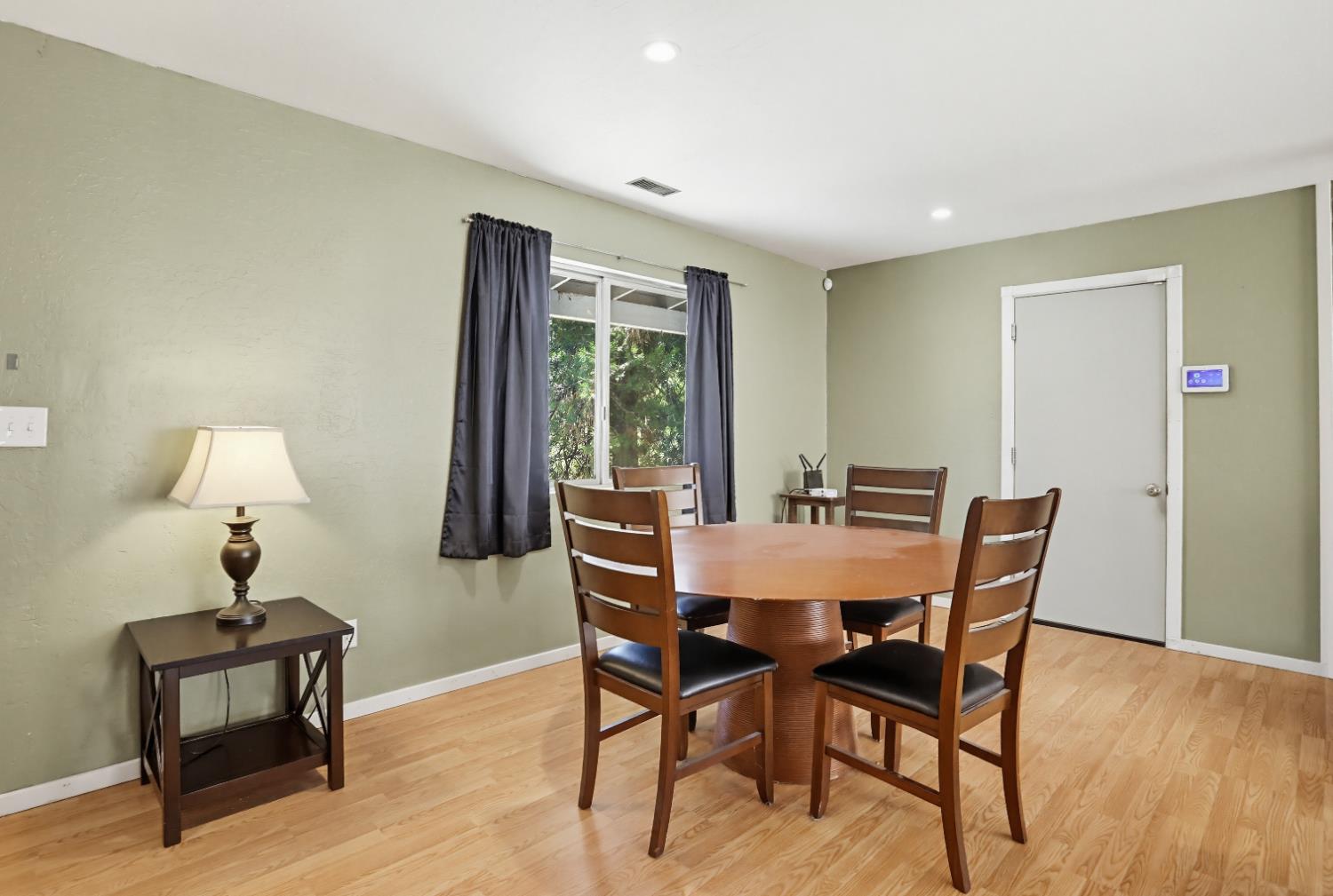 16366 Banner Quaker Hill Road Nevada City, CA 95959 - Photo 73 of 74