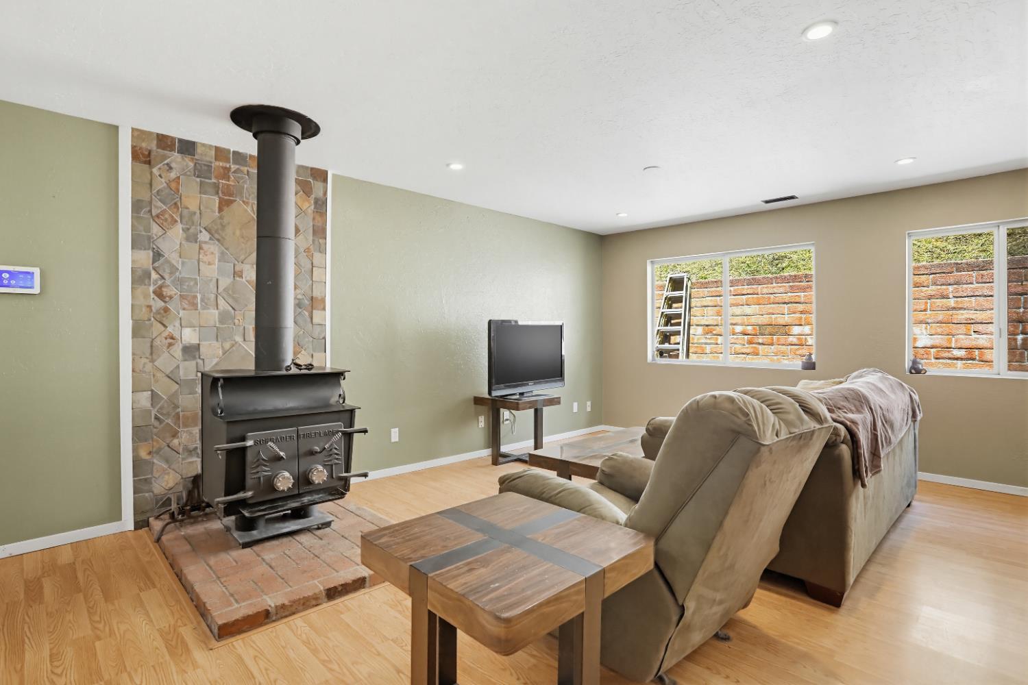 16366 Banner Quaker Hill Road Nevada City, CA 95959 - Photo 10 of 74