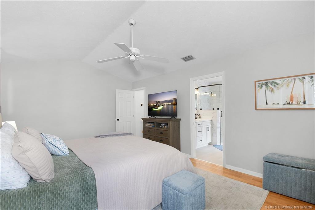 352 Southwest Ridge Lane Stuart, FL 34994 - Photo 51 of 74 Gallery Image 51