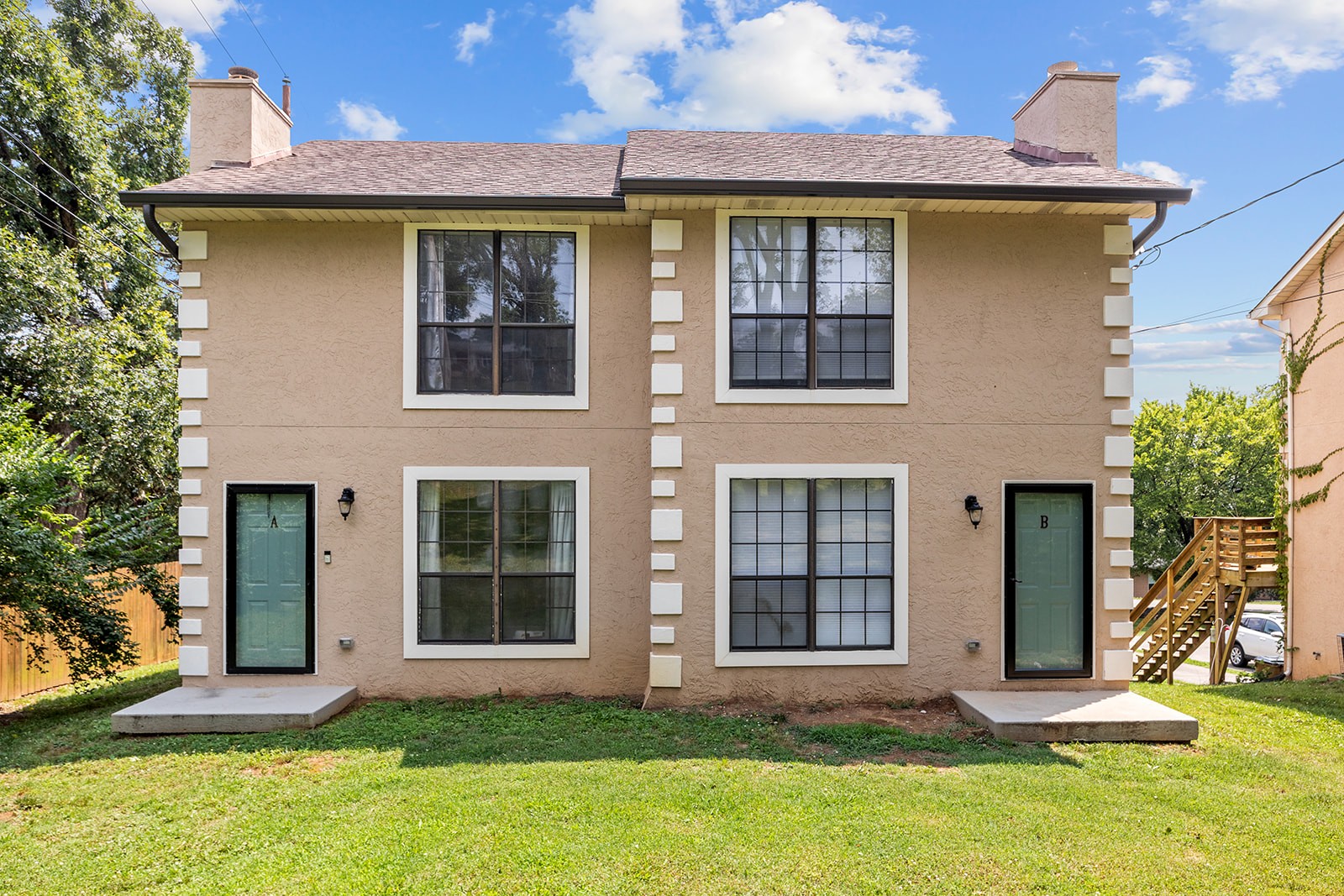 931 Allen Road Nashville, TN 37214 - Photo 1 of 32 Gallery Image 1