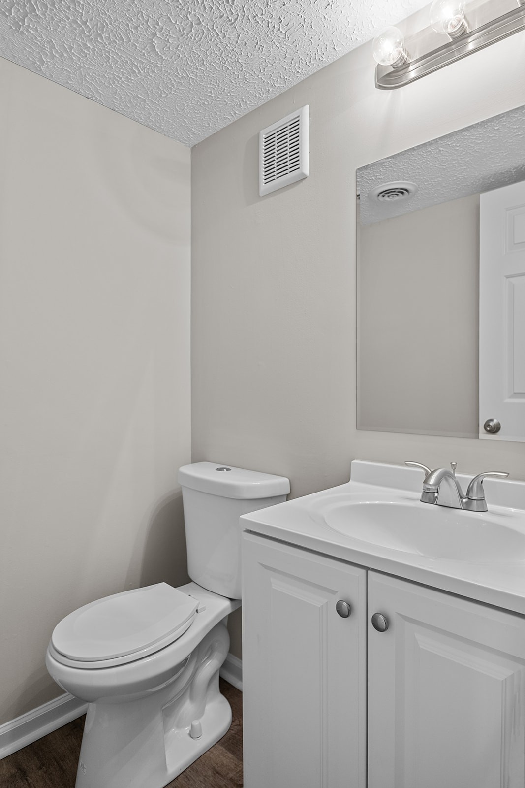 931 Allen Road Nashville, TN 37214 - Photo 11 of 32 Gallery Image 11