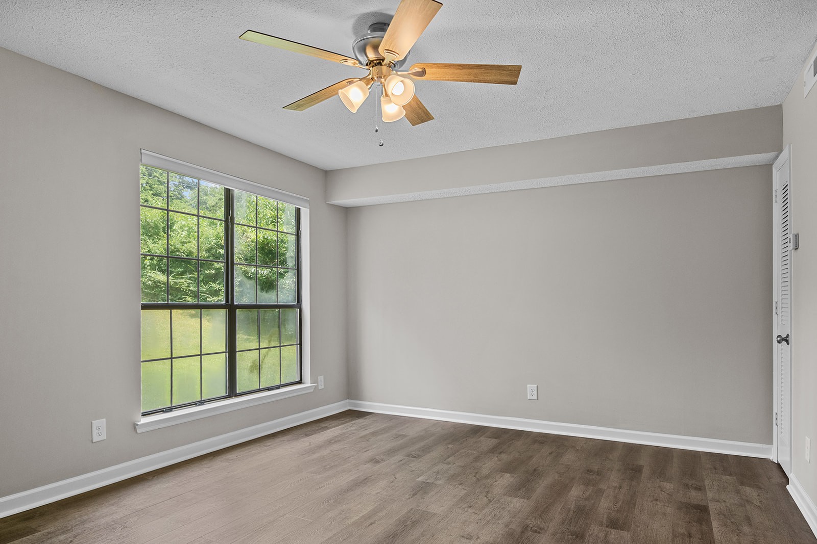 931 Allen Road Nashville, TN 37214 - Photo 12 of 32 Gallery Image 12