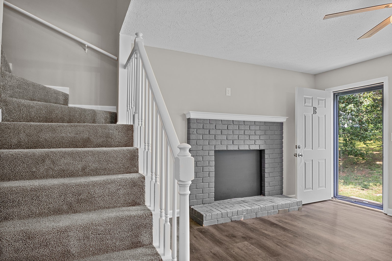 931 Allen Road Nashville, TN 37214 - Photo 13 of 32 Gallery Image 13