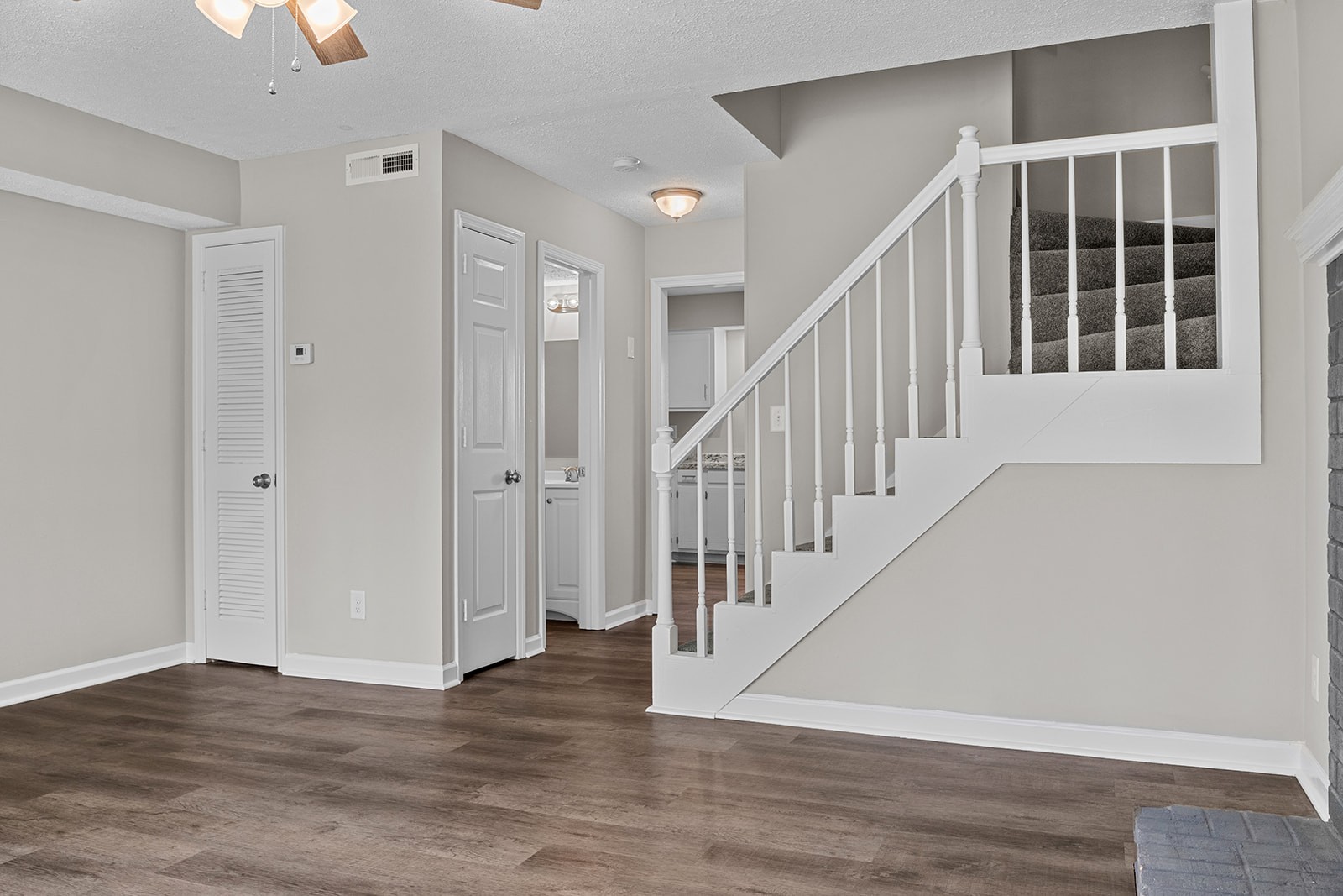 931 Allen Road Nashville, TN 37214 - Photo 14 of 32 Gallery Image 14