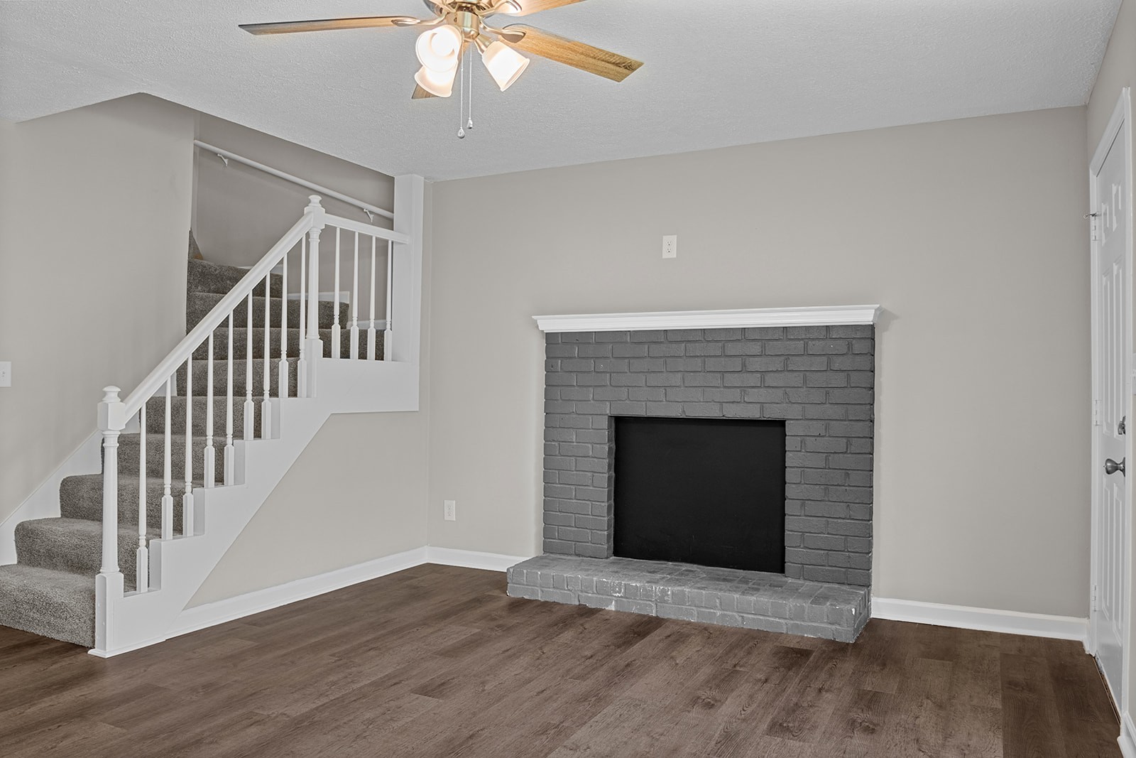 931 Allen Road Nashville, TN 37214 - Photo 15 of 32 Gallery Image 15