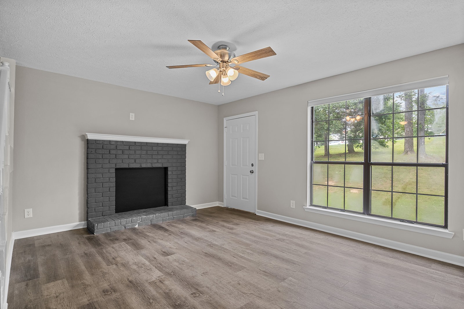 931 Allen Road Nashville, TN 37214 - Photo 16 of 32 Gallery Image 16