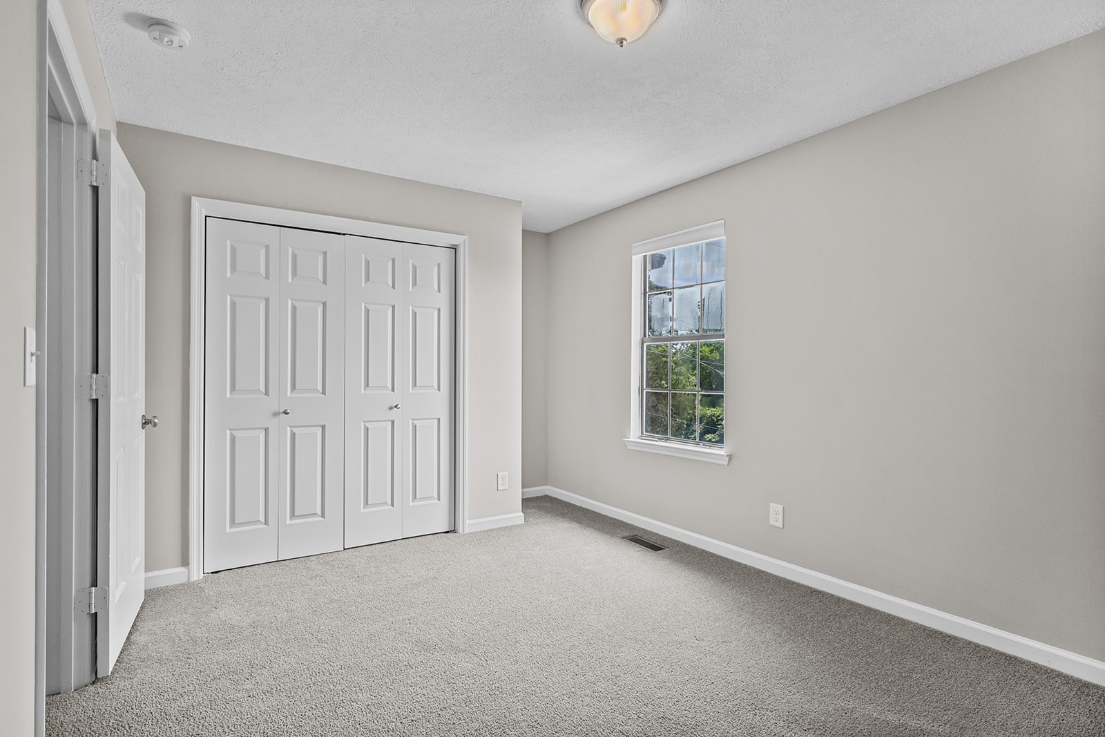 931 Allen Road Nashville, TN 37214 - Photo 17 of 32 Gallery Image 17