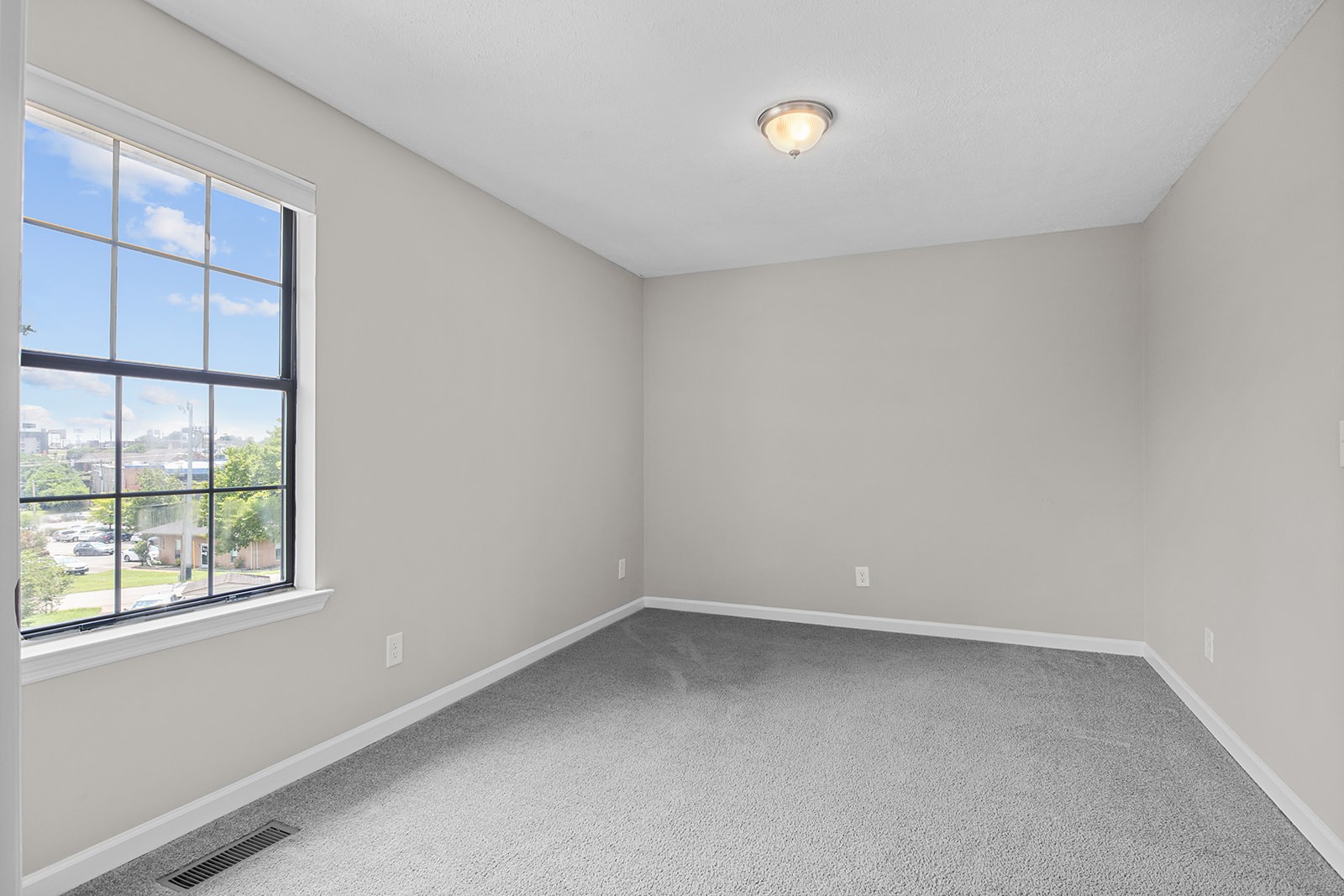 931 Allen Road Nashville, TN 37214 - Photo 18 of 32 Gallery Image 18