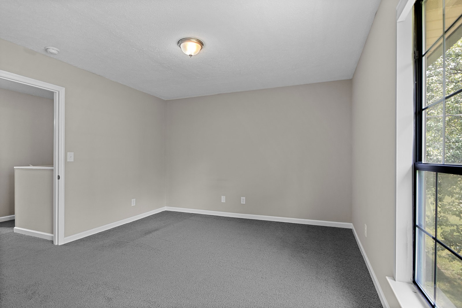 931 Allen Road Nashville, TN 37214 - Photo 19 of 32 Gallery Image 19