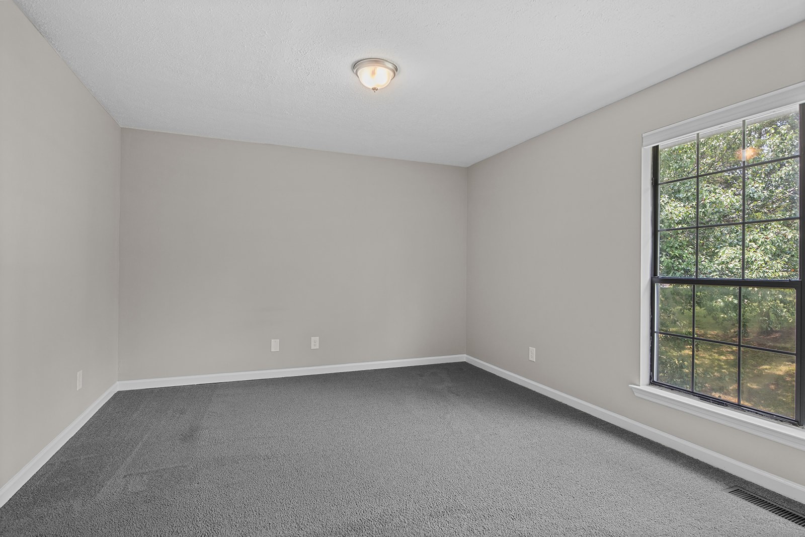 931 Allen Road Nashville, TN 37214 - Photo 20 of 32 Gallery Image 20