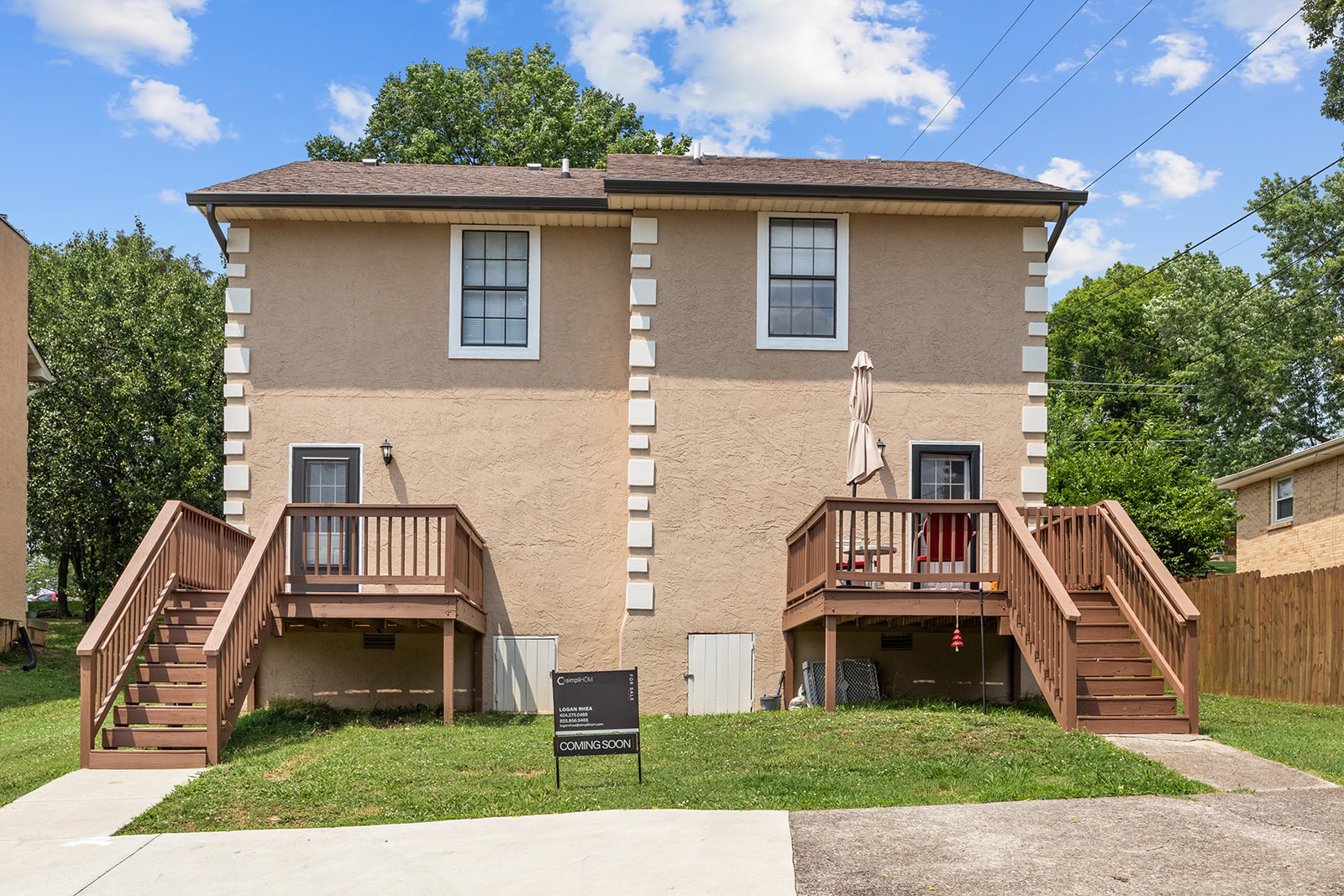 931 Allen Road Nashville, TN 37214 - Photo 2 of 32 Gallery Image 2