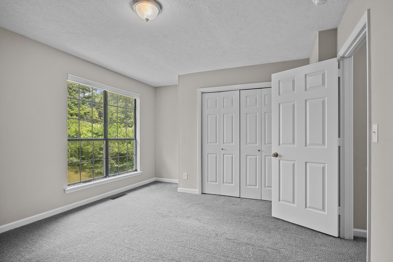 931 Allen Road Nashville, TN 37214 - Photo 21 of 32 Gallery Image 21