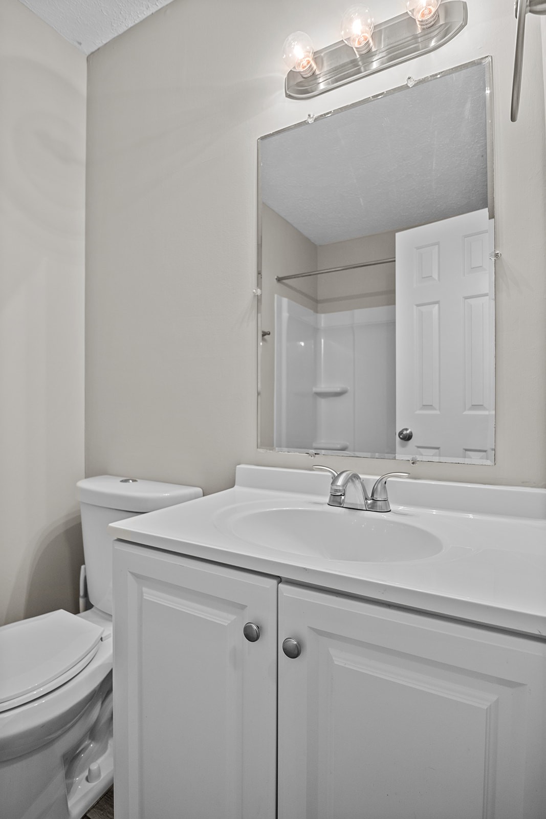 931 Allen Road Nashville, TN 37214 - Photo 22 of 32 Gallery Image 22