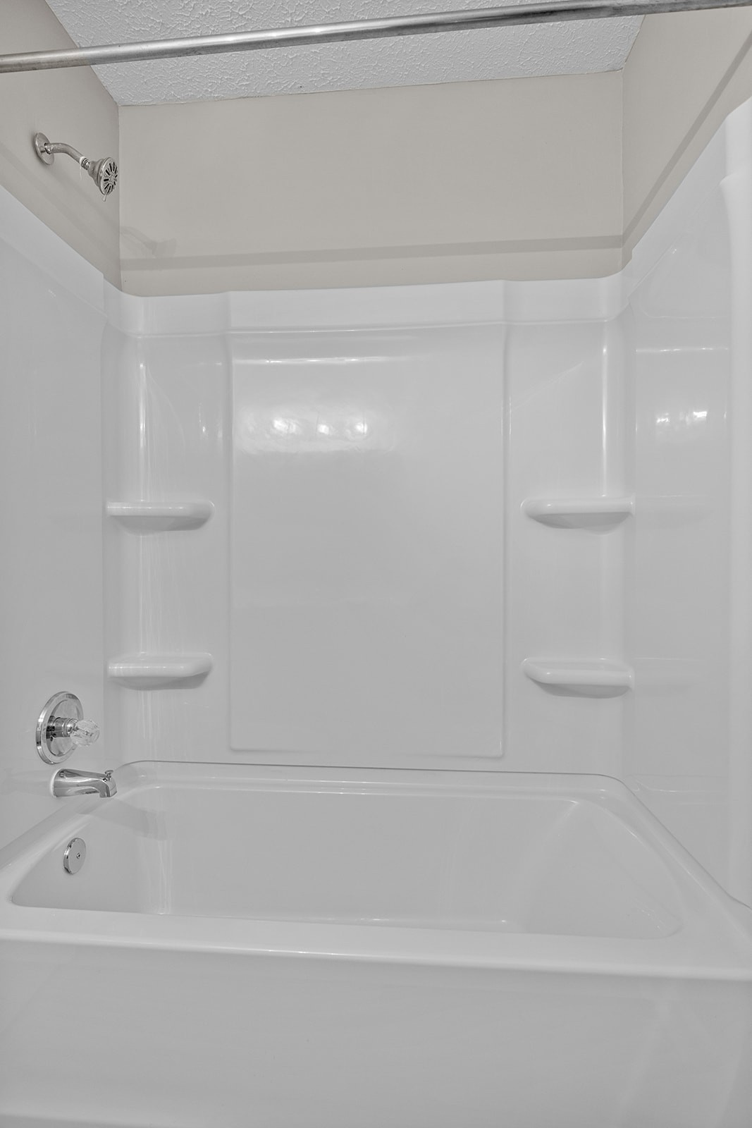 931 Allen Road Nashville, TN 37214 - Photo 23 of 32 Gallery Image 23
