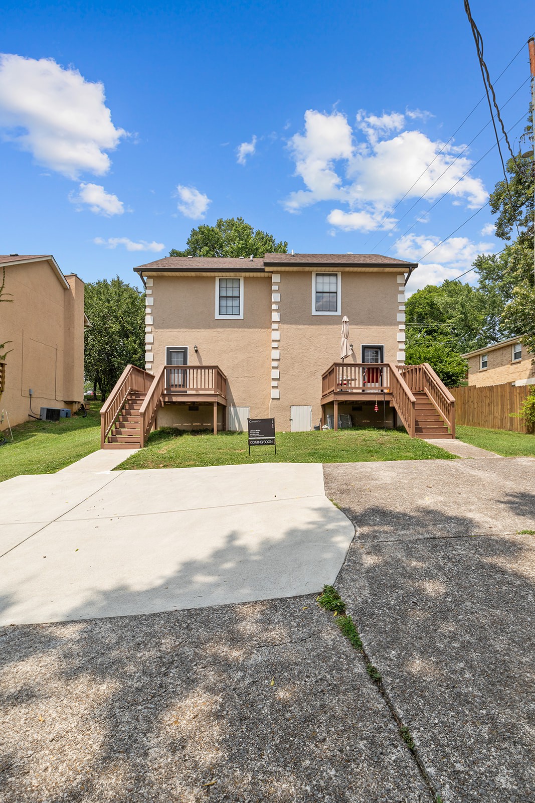 931 Allen Road Nashville, TN 37214 - Photo 24 of 32 Gallery Image 24