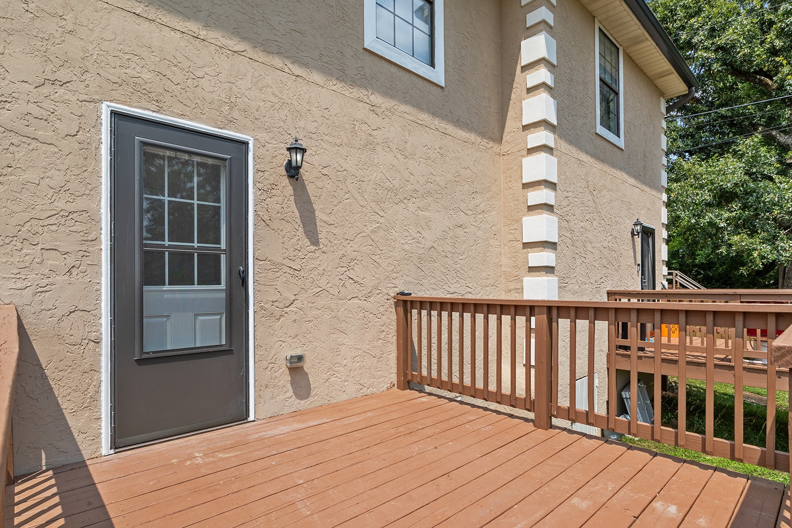931 Allen Road Nashville, TN 37214 - Photo 26 of 32 Gallery Image 26