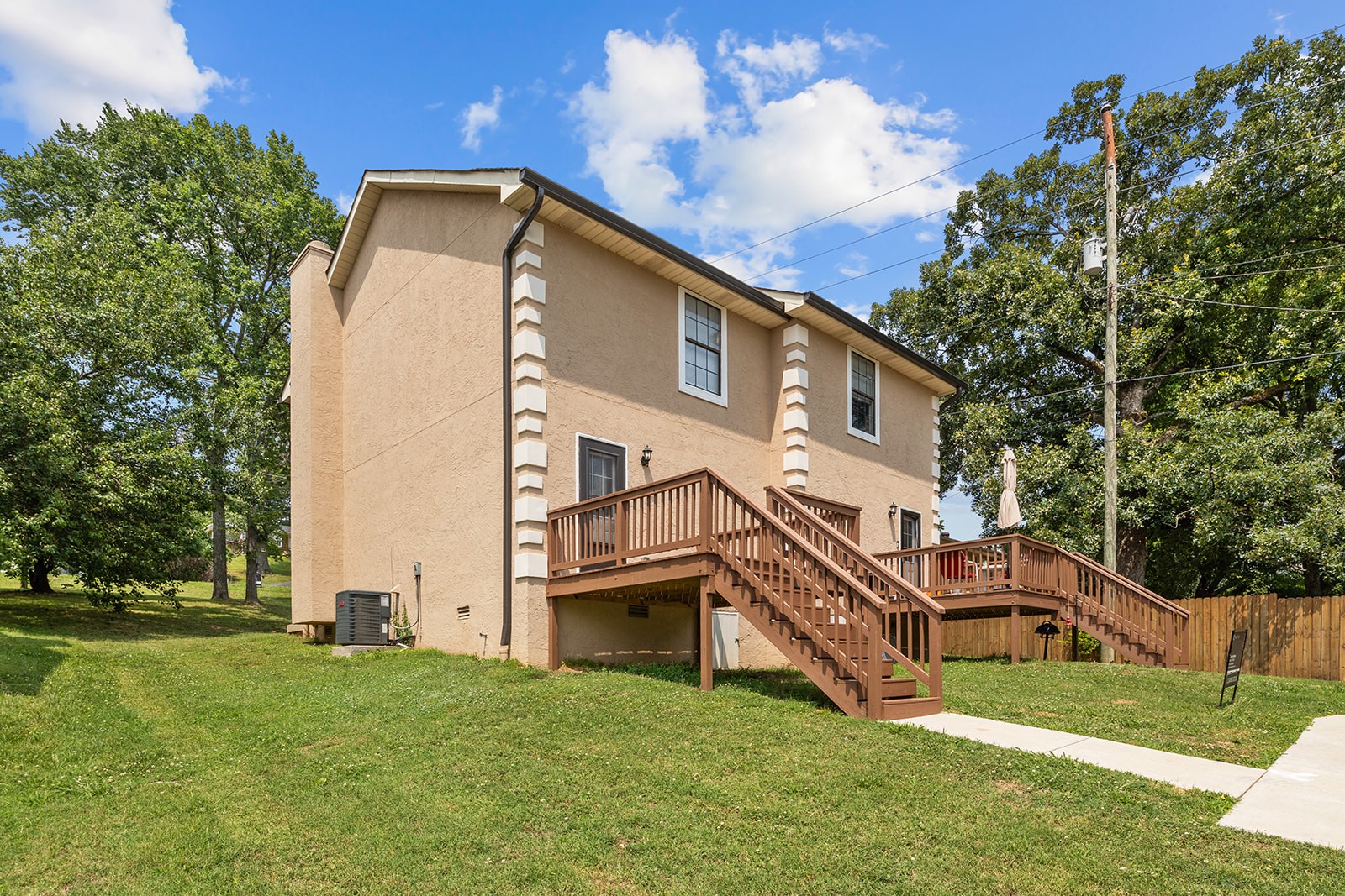 931 Allen Road Nashville, TN 37214 - Photo 27 of 32 Gallery Image 27