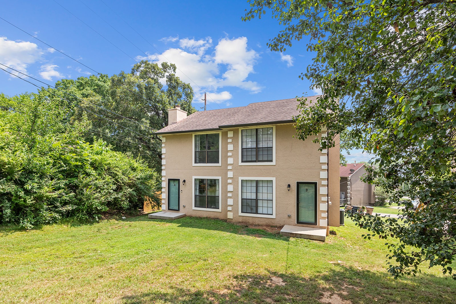 931 Allen Road Nashville, TN 37214 - Photo 28 of 32 Gallery Image 28