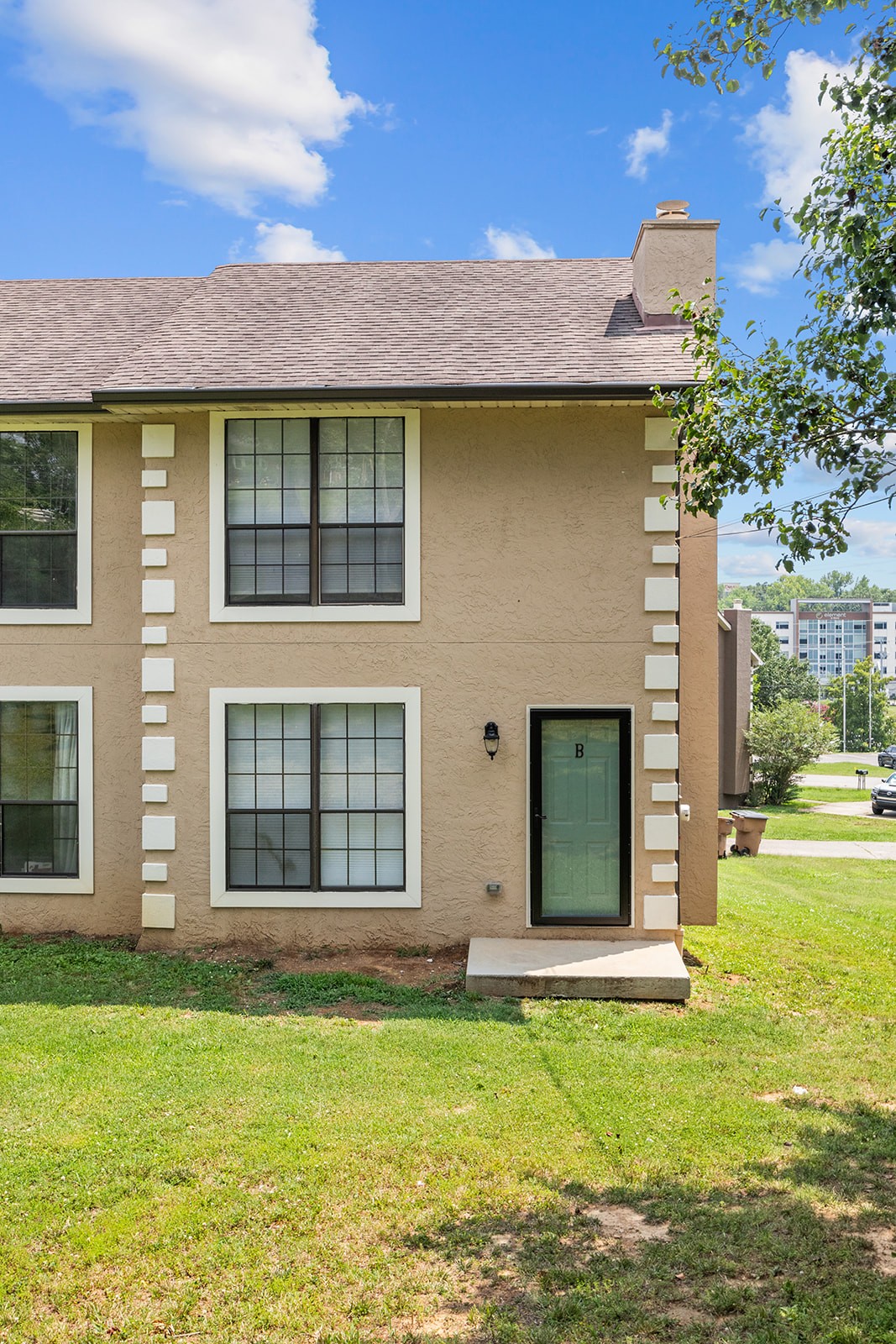 931 Allen Road Nashville, TN 37214 - Photo 29 of 32 Gallery Image 29