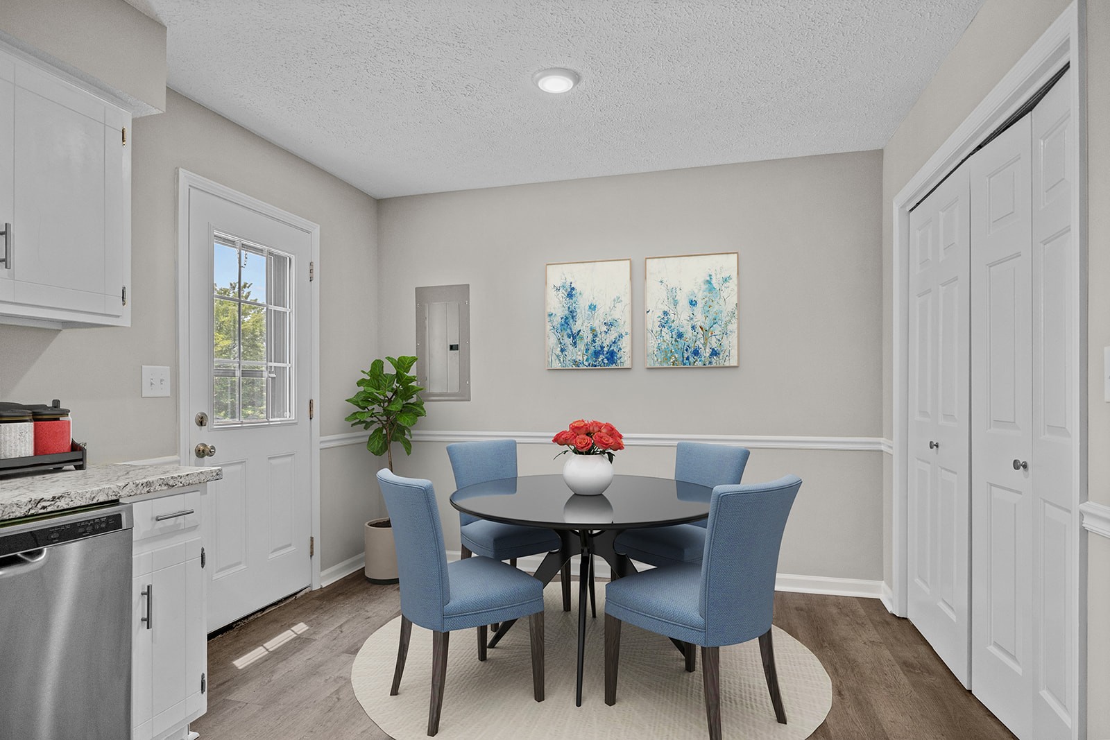 931 Allen Road Nashville, TN 37214 - Photo 3 of 32 Gallery Image 3