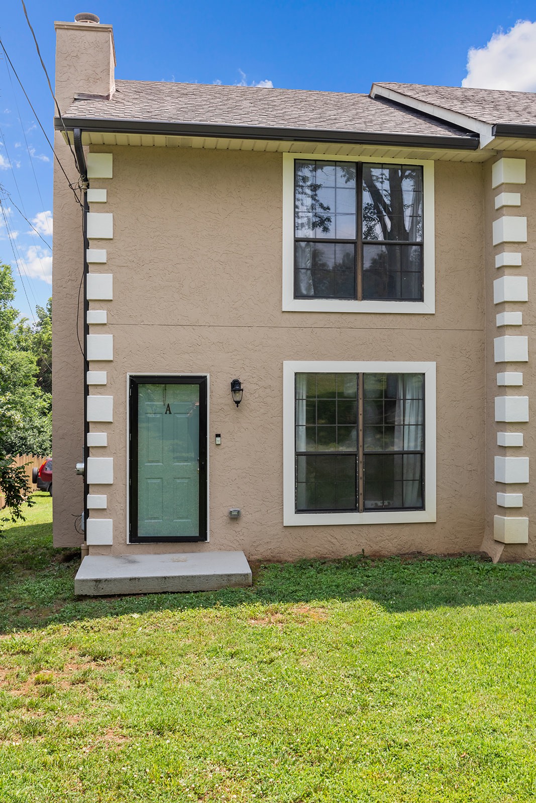 931 Allen Road Nashville, TN 37214 - Photo 31 of 32 Gallery Image 31